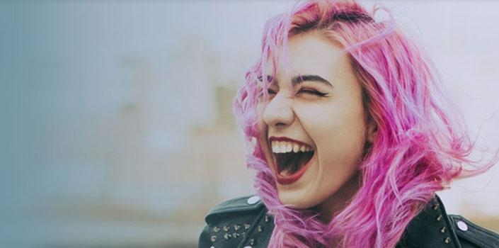 Aktuellt - �ntligen skolstart p� �gesta folkh�gskola!