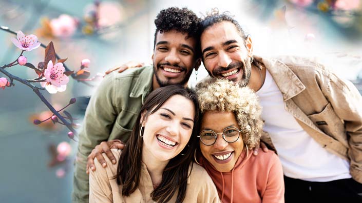 Aktuellt - Ans�k till v�ren 2025 p� �gesta folkh�gskola