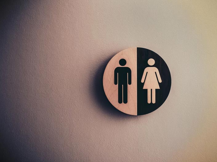 Likabehandlingsplan gesta folkhgskola