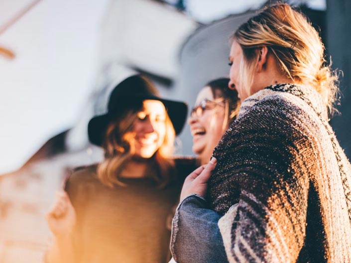 Internatet p gesta folkhgskola