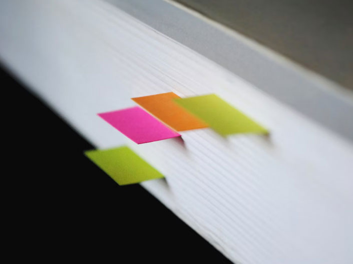 Policyer gesta folkhgskola