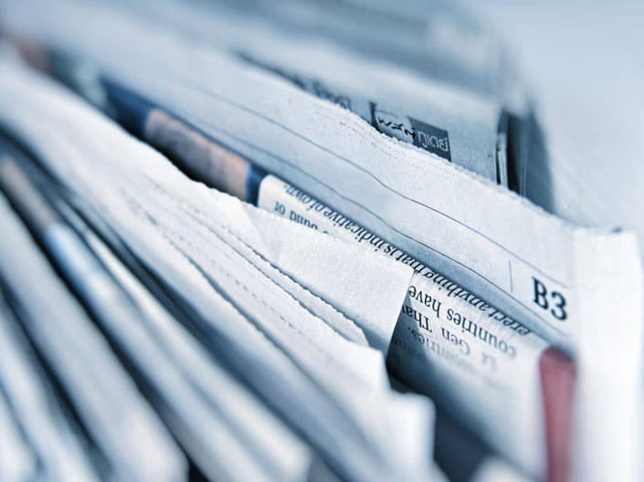 Studeranderättslig standard