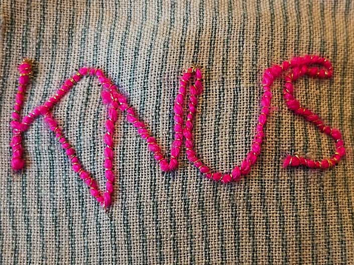 Broderi &Aring;gesta folkh&ouml;gskola