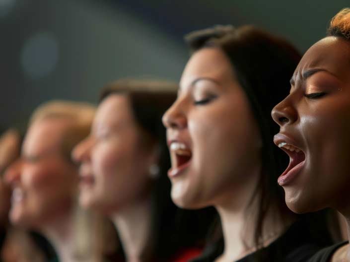 K�rs�ng &Aring;gesta folkh&ouml;gskola