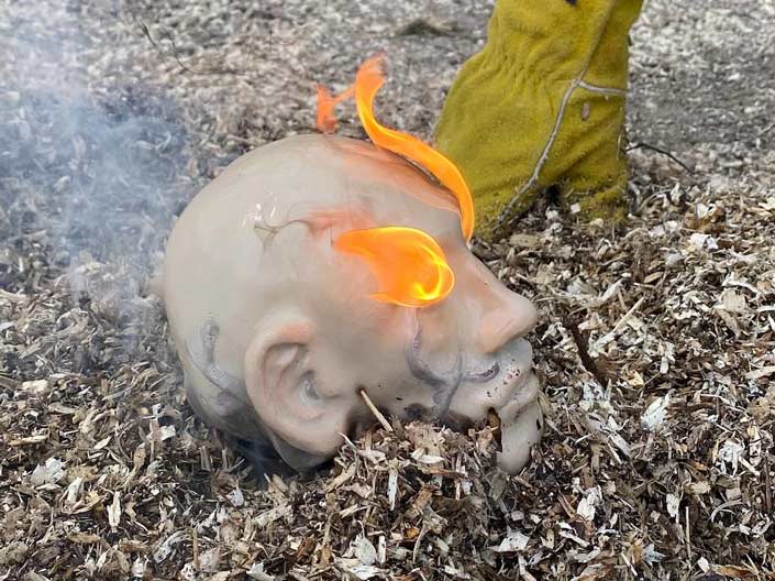 Akvarellkurs �gesta folkh�gskola