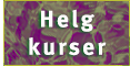 helgkurser