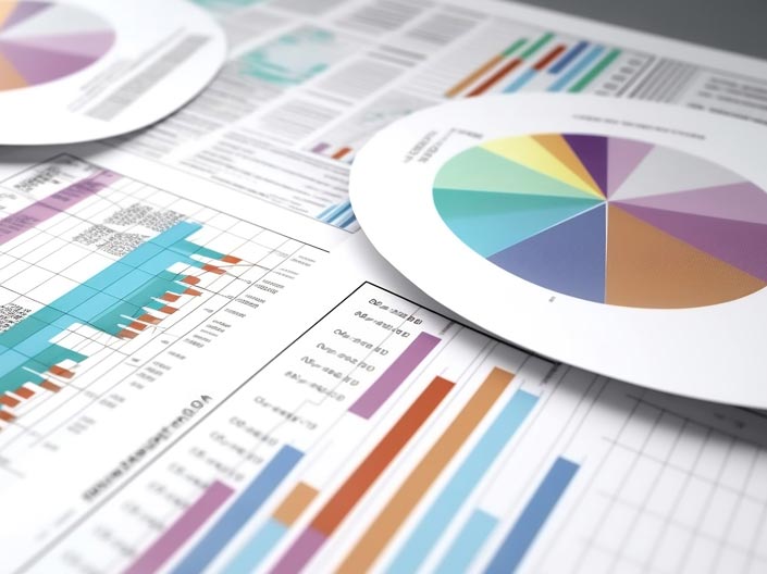 Lediga jobb på Ågesta folkhögskola