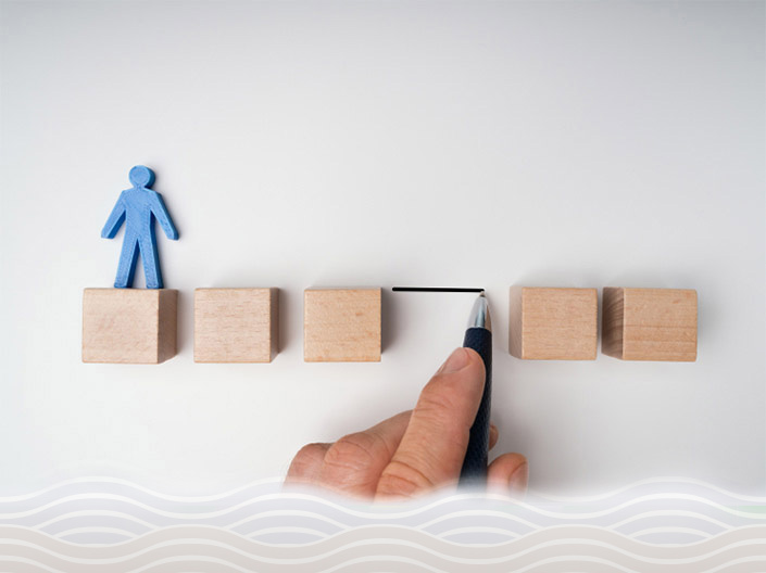 utveckla n�rvaroarbetet i din egen verksamhet